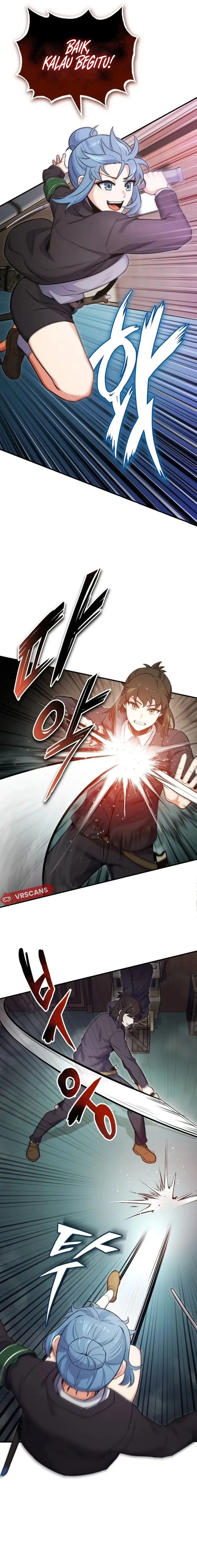 image-komik-the-support-ate-it-all-chapter-2-16/35