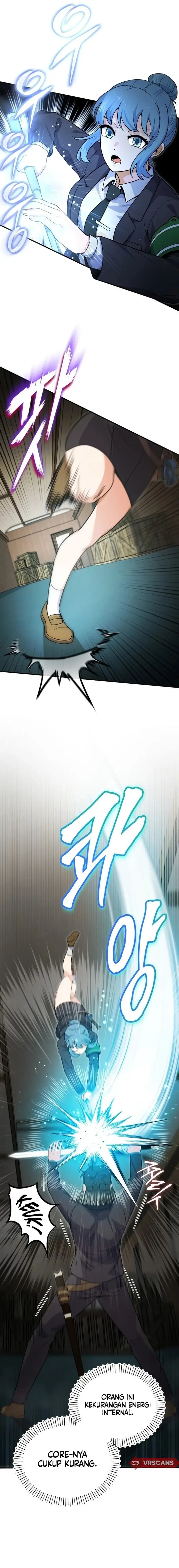 image-komik-the-support-ate-it-all-chapter-2-17/35