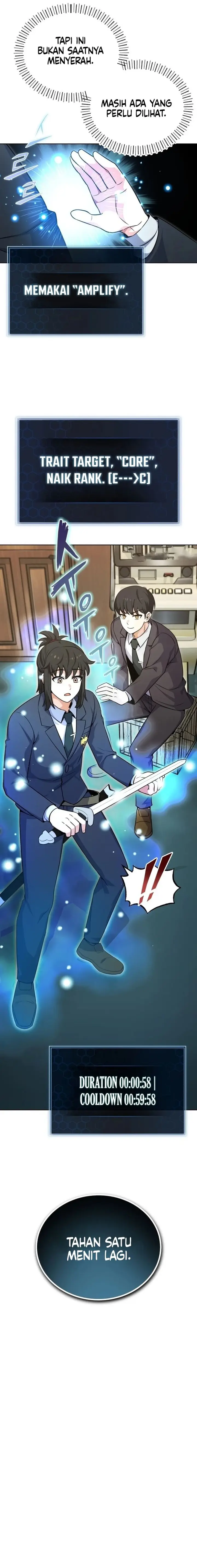 image-komik-the-support-ate-it-all-chapter-2-18/35