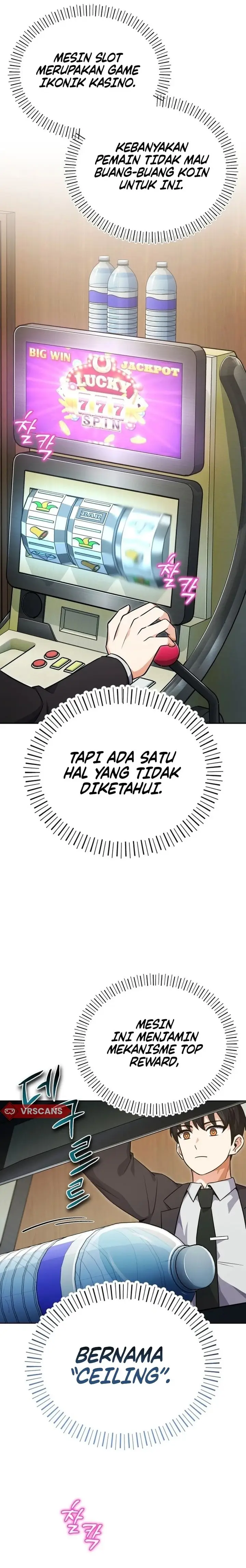 image-komik-the-support-ate-it-all-chapter-2-20/35