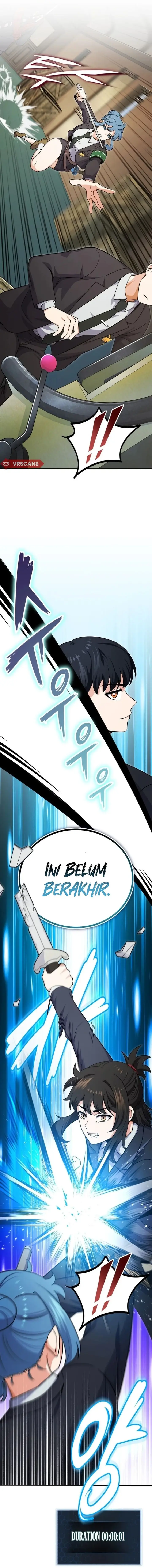 image-komik-the-support-ate-it-all-chapter-2-23/35