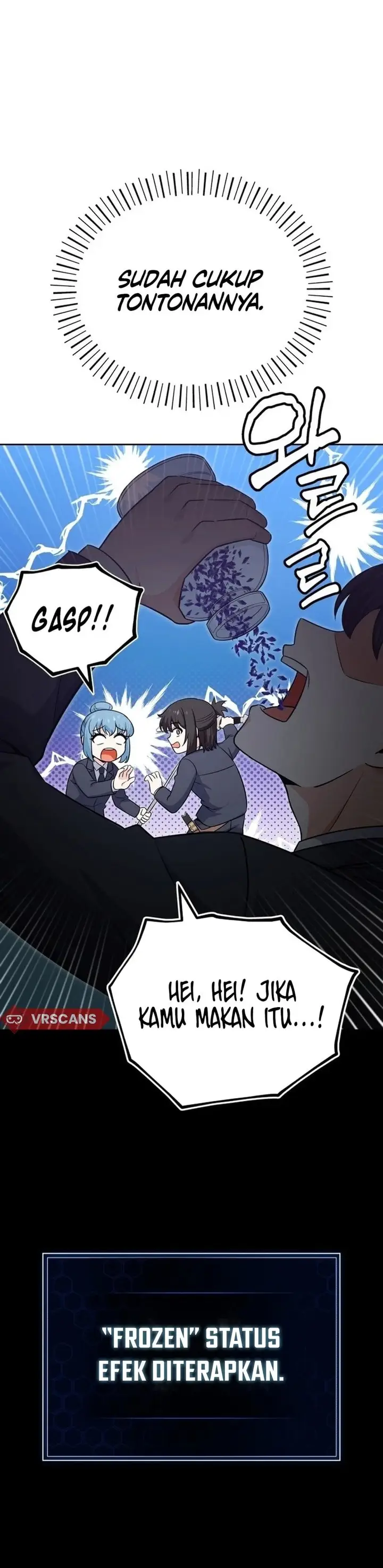 image-komik-the-support-ate-it-all-chapter-2-24/35