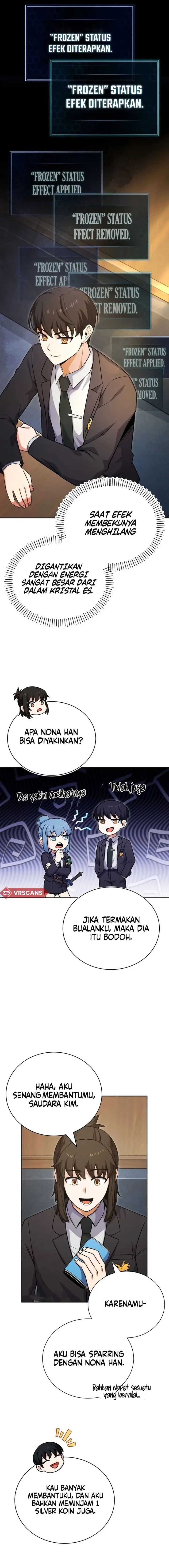 image-komik-the-support-ate-it-all-chapter-2-27/35