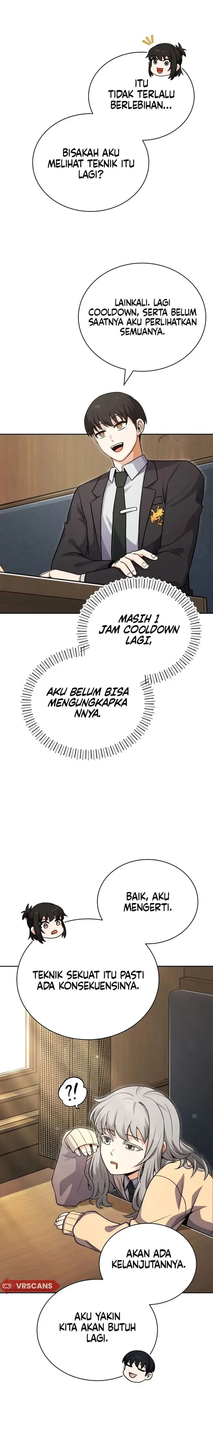 image-komik-the-support-ate-it-all-chapter-2-28/35
