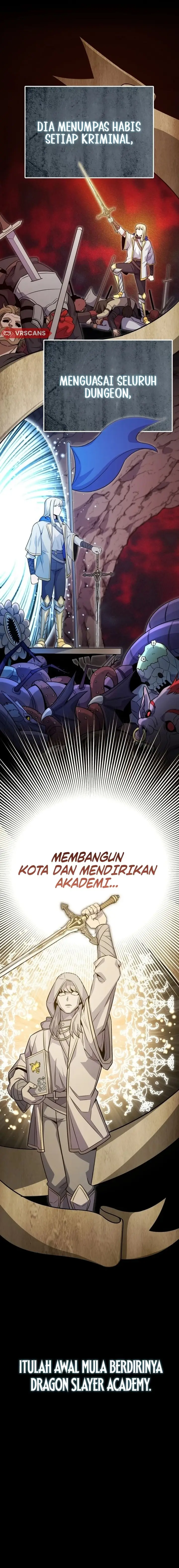 image-komik-the-support-ate-it-all-chapter-2-30/35