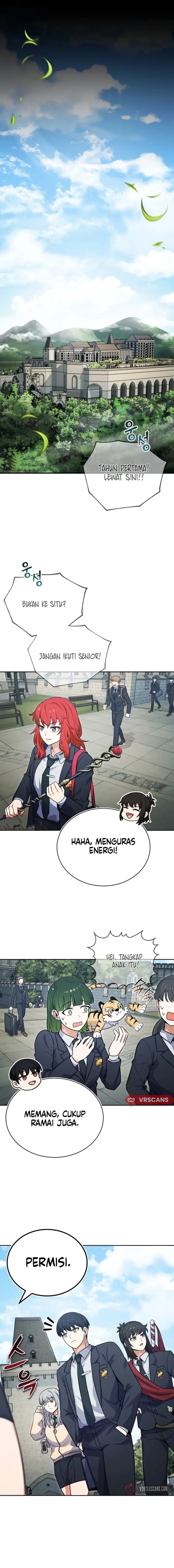 image-komik-the-support-ate-it-all-chapter-2-31/35