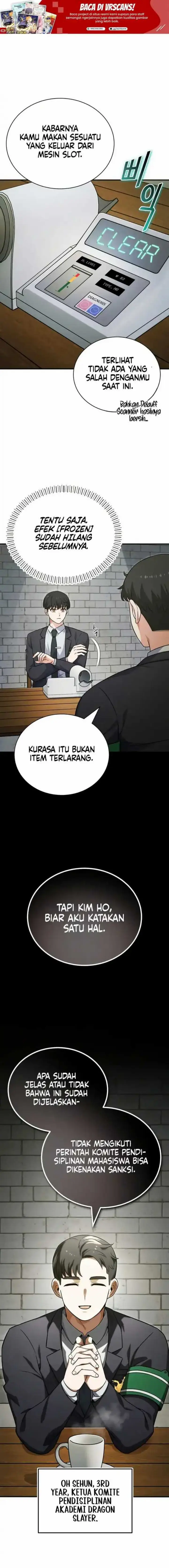 image-komik-the-support-ate-it-all-chapter-3-0/33