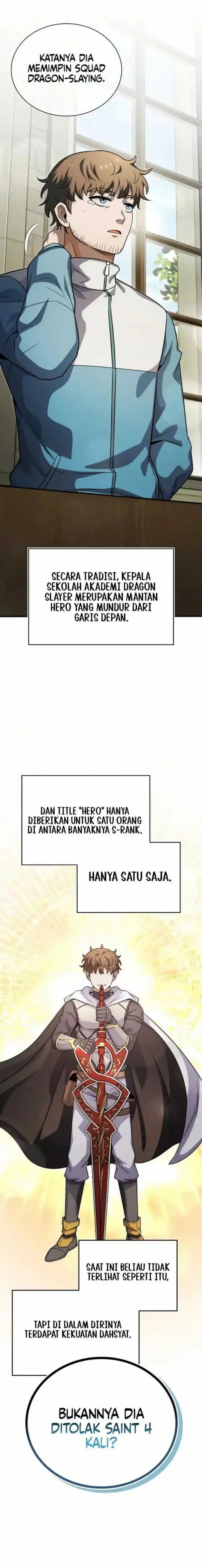 image-komik-the-support-ate-it-all-chapter-3-5/33