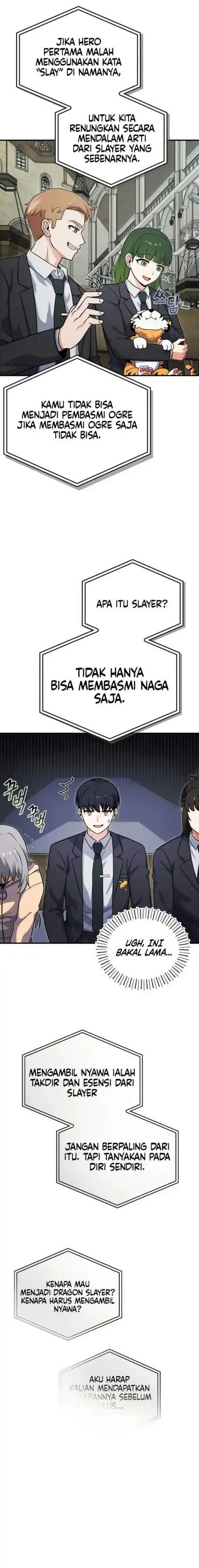 image-komik-the-support-ate-it-all-chapter-3-7/33