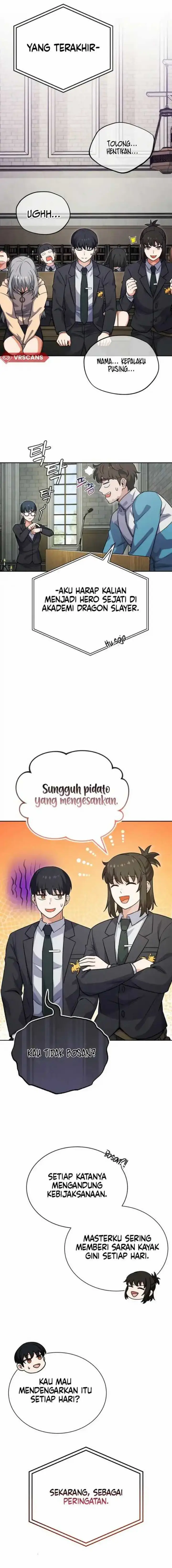 image-komik-the-support-ate-it-all-chapter-3-8/33