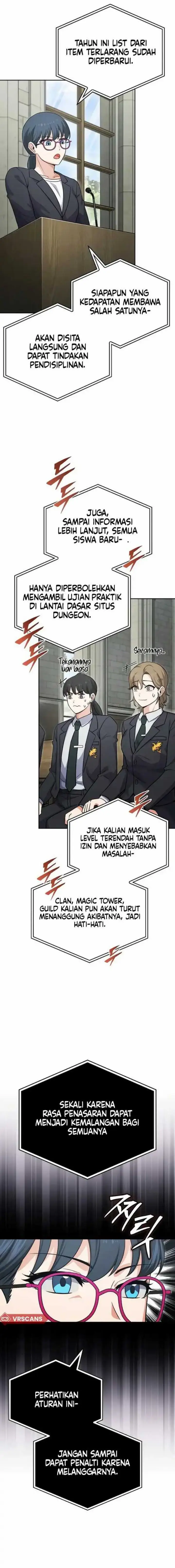 image-komik-the-support-ate-it-all-chapter-3-9/33