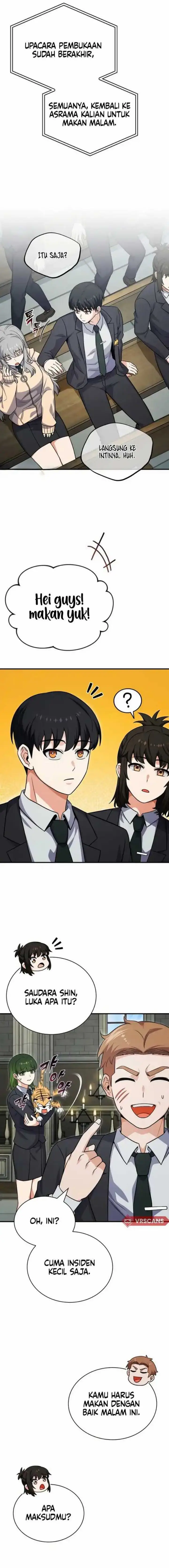 image-komik-the-support-ate-it-all-chapter-3-10/33