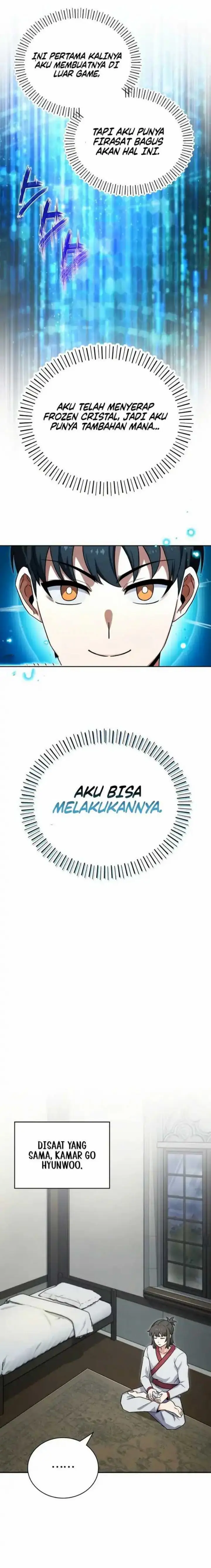 image-komik-the-support-ate-it-all-chapter-3-14/33