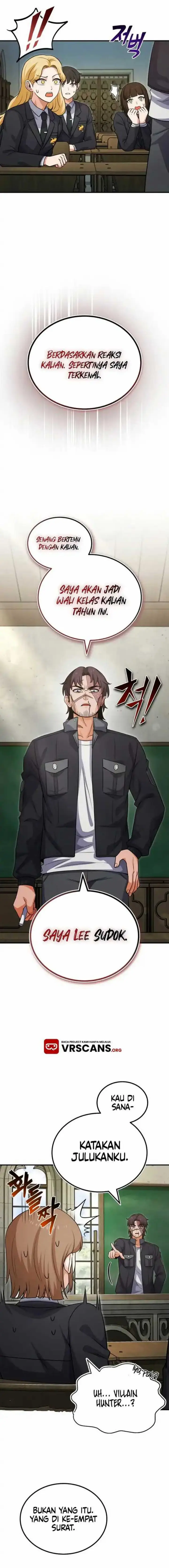 image-komik-the-support-ate-it-all-chapter-3-19/33