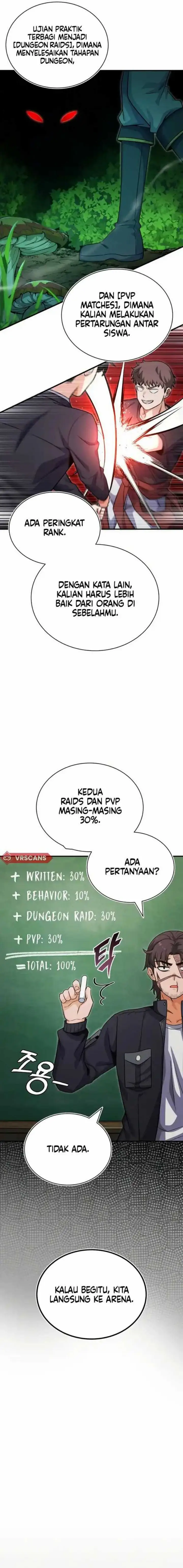 image-komik-the-support-ate-it-all-chapter-3-23/33