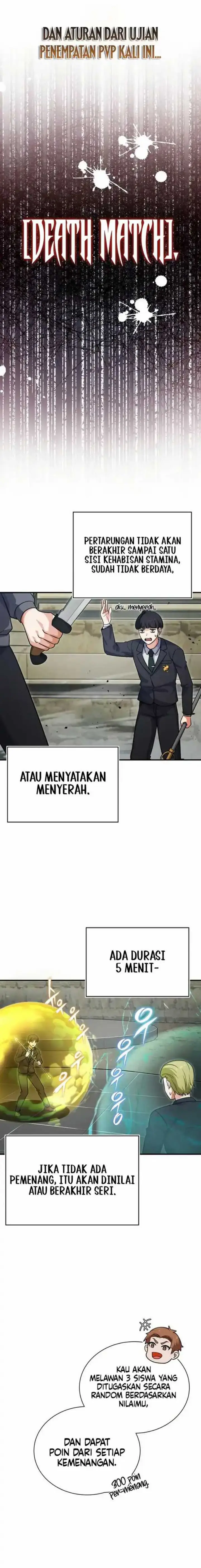 image-komik-the-support-ate-it-all-chapter-3-25/33