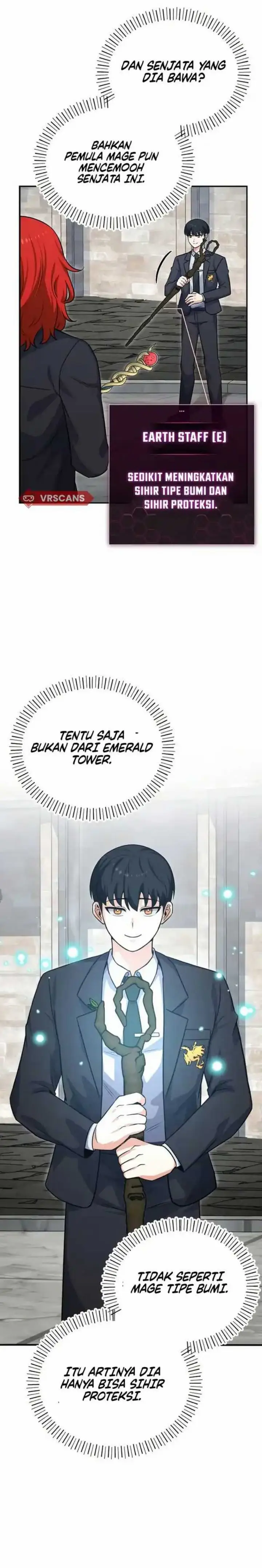 image-komik-the-support-ate-it-all-chapter-3-29/33
