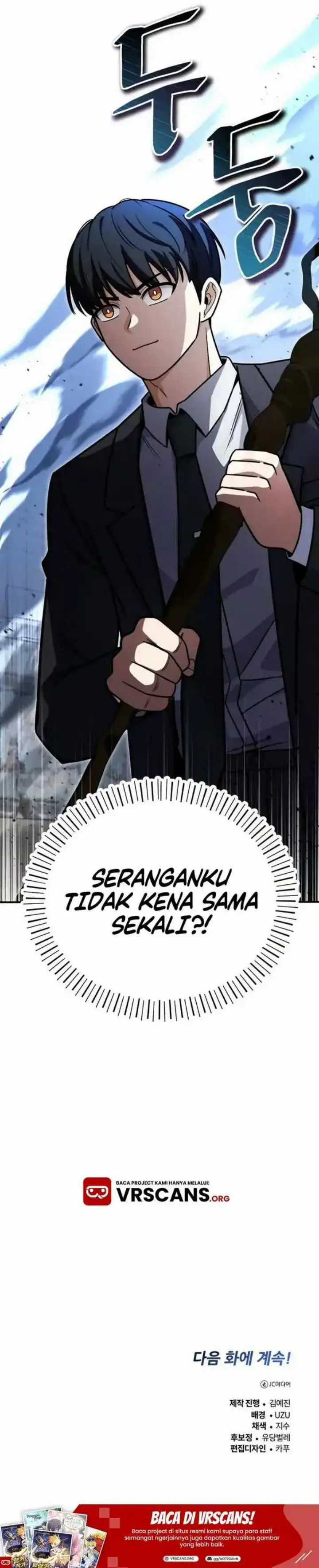 image-komik-the-support-ate-it-all-chapter-3-32/33