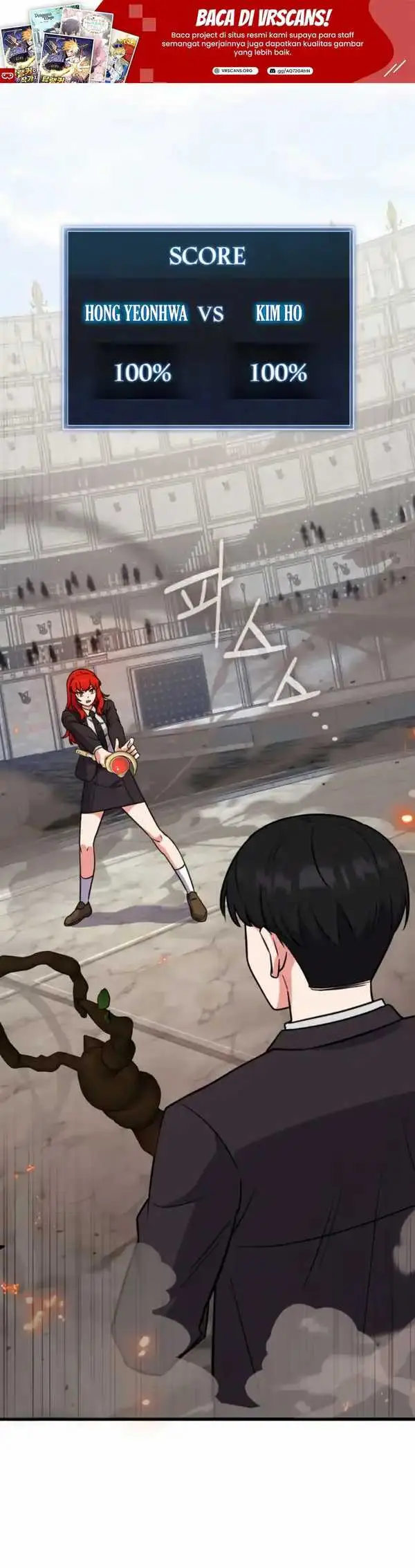 image-komik-the-support-ate-it-all-chapter-4-0/28