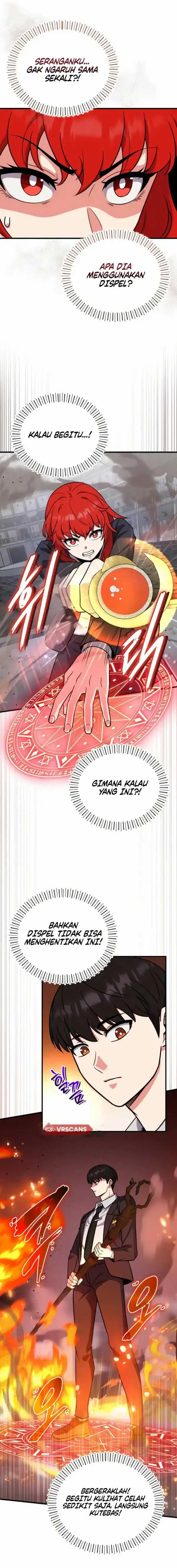 image-komik-the-support-ate-it-all-chapter-4-1/28