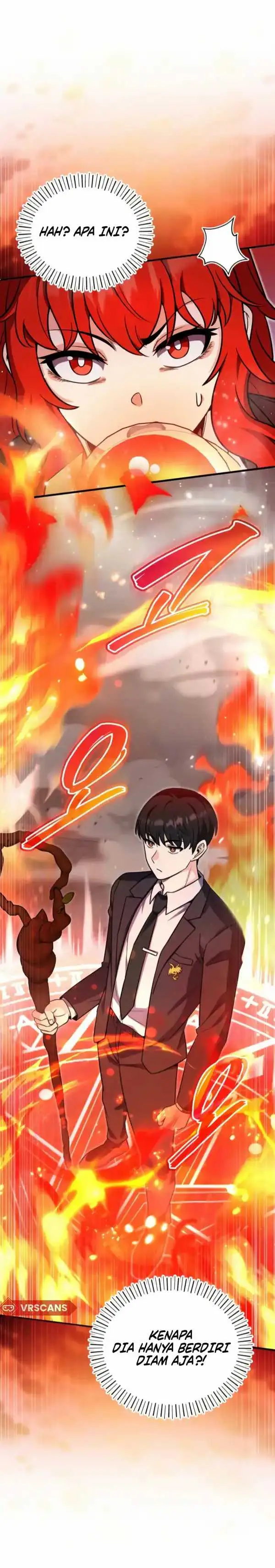 image-komik-the-support-ate-it-all-chapter-4-2/28