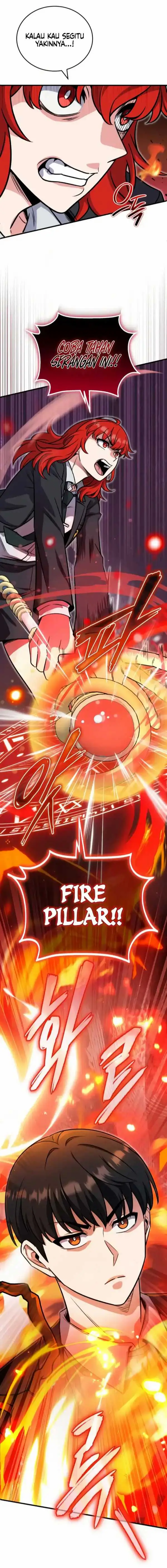 image-komik-the-support-ate-it-all-chapter-4-3/28