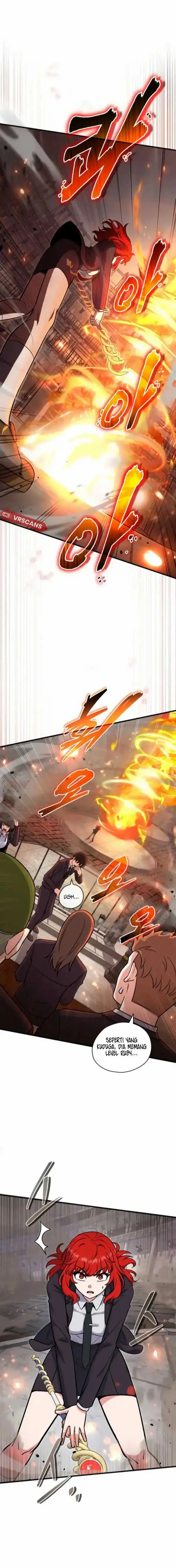 image-komik-the-support-ate-it-all-chapter-4-4/28