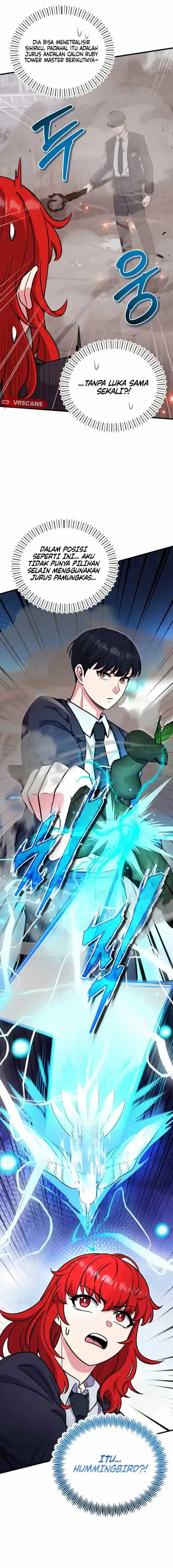 image-komik-the-support-ate-it-all-chapter-4-5/28