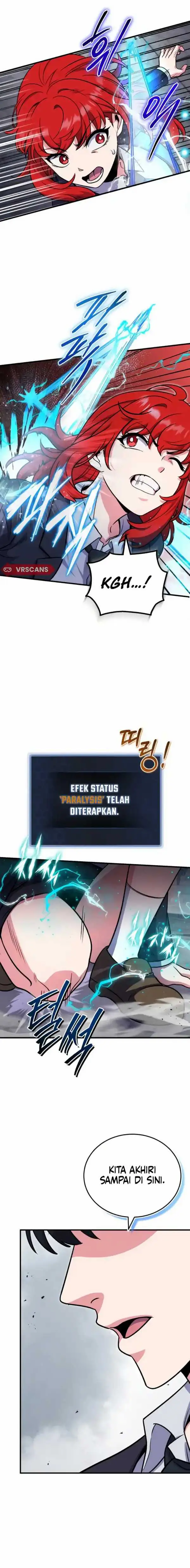 image-komik-the-support-ate-it-all-chapter-4-6/28