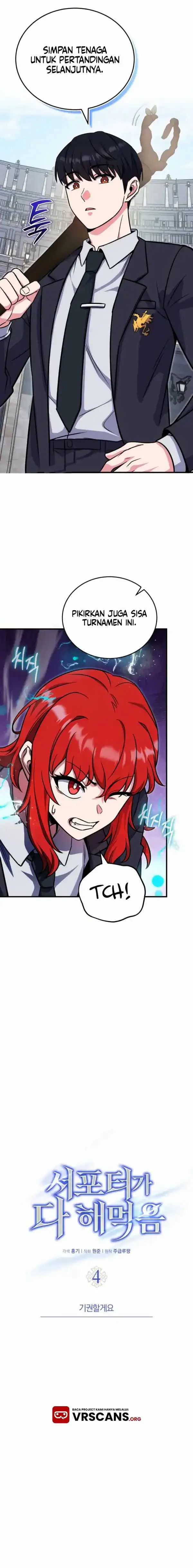 image-komik-the-support-ate-it-all-chapter-4-7/28