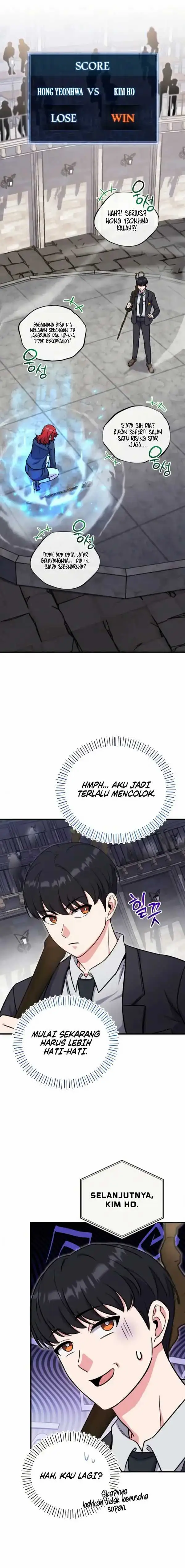 image-komik-the-support-ate-it-all-chapter-4-8/28