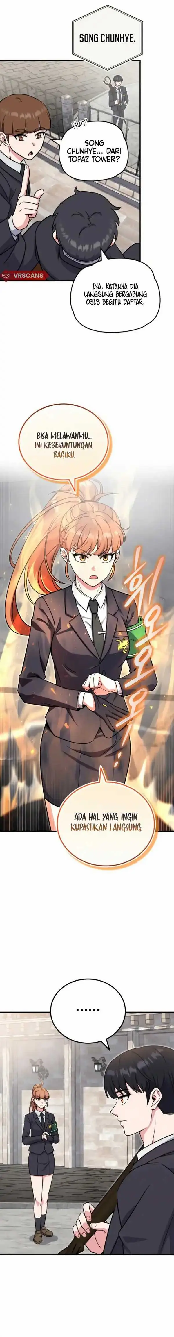 image-komik-the-support-ate-it-all-chapter-4-9/28