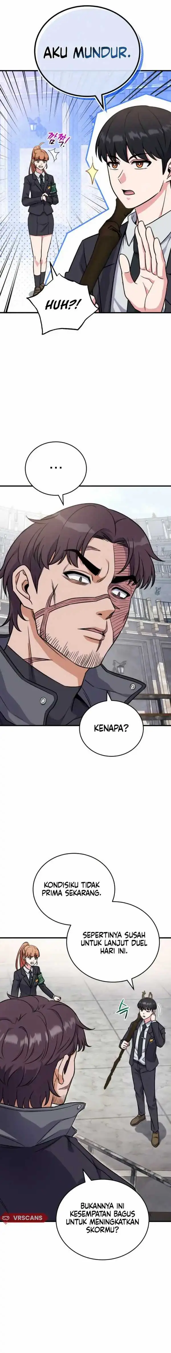 image-komik-the-support-ate-it-all-chapter-4-10/28