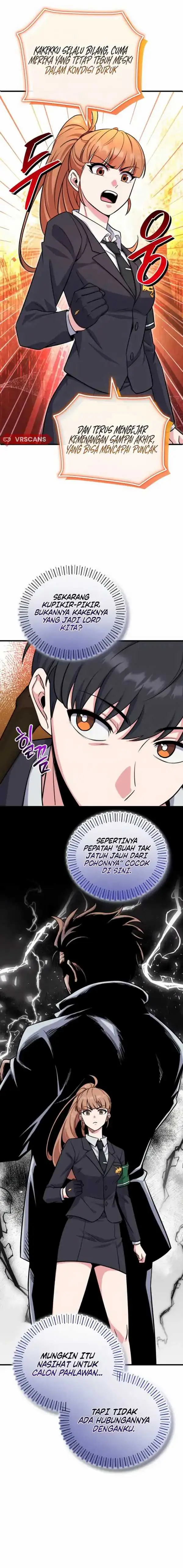 image-komik-the-support-ate-it-all-chapter-4-12/28