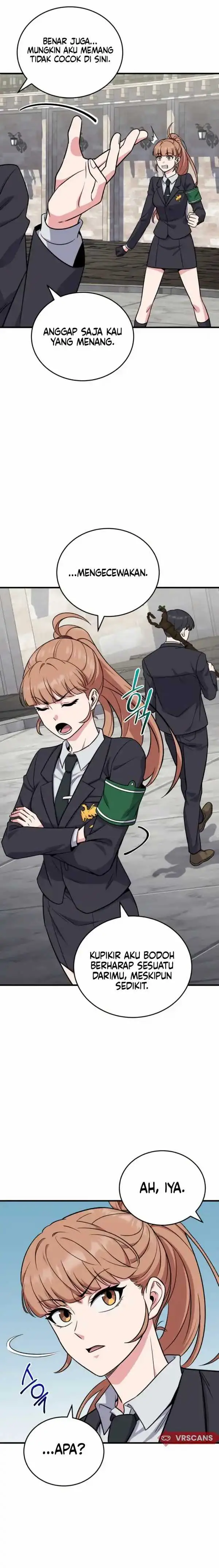 image-komik-the-support-ate-it-all-chapter-4-13/28