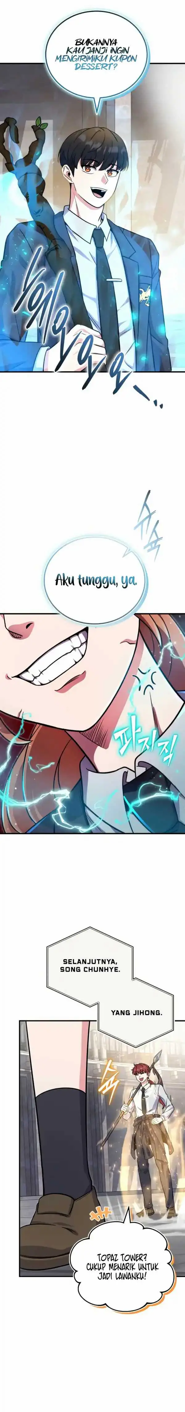 image-komik-the-support-ate-it-all-chapter-4-14/28