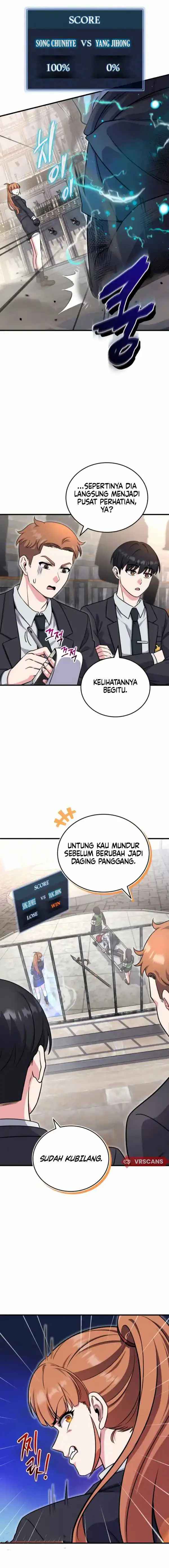 image-komik-the-support-ate-it-all-chapter-4-16/28