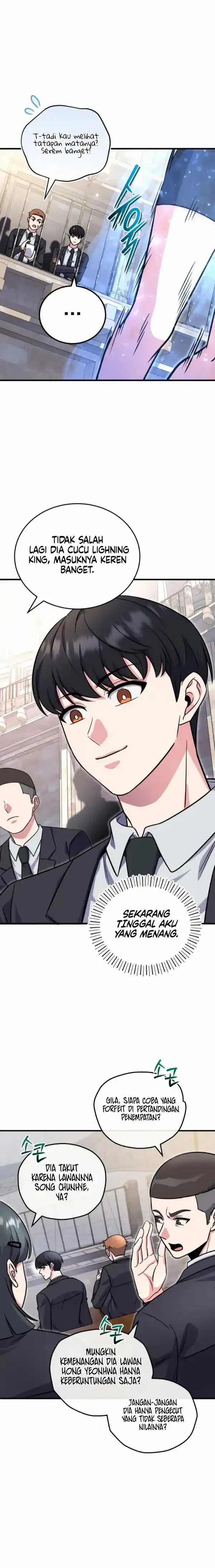 image-komik-the-support-ate-it-all-chapter-4-17/28