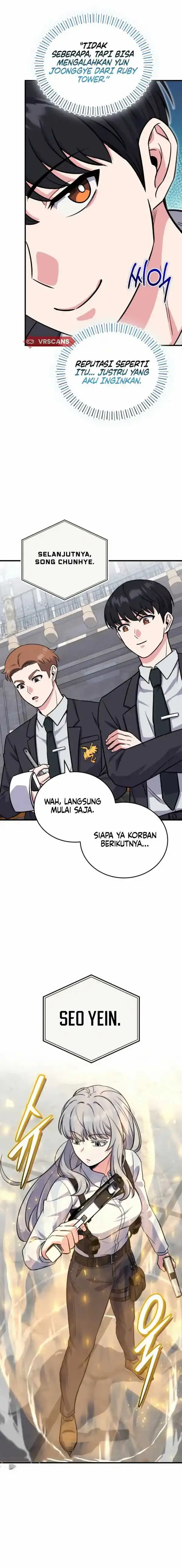 image-komik-the-support-ate-it-all-chapter-4-18/28