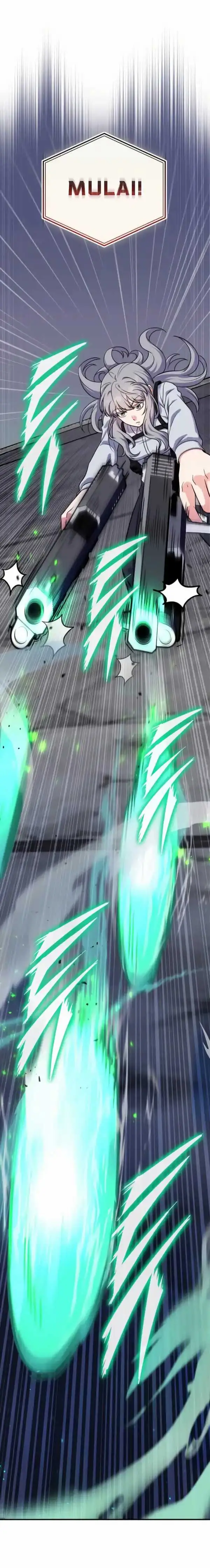 image-komik-the-support-ate-it-all-chapter-4-21/28