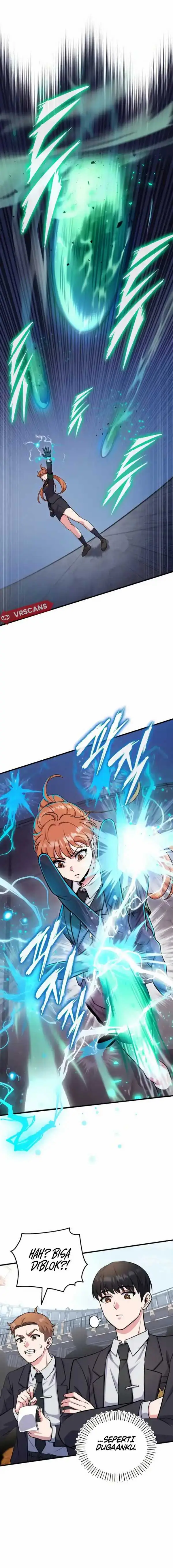 image-komik-the-support-ate-it-all-chapter-4-22/28