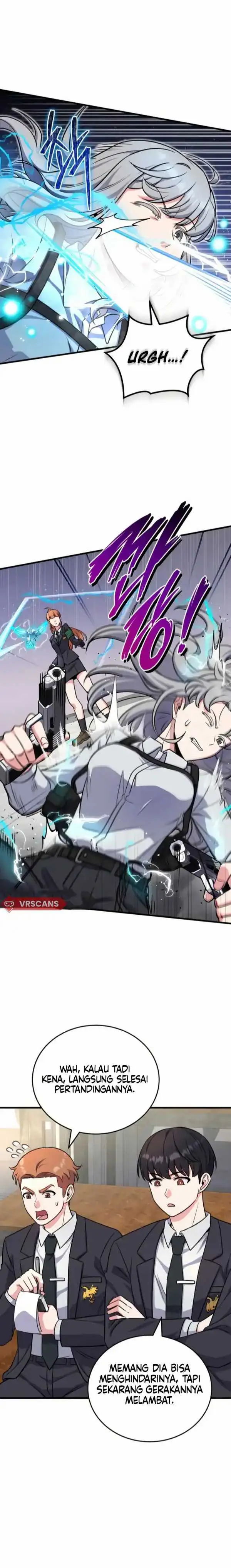 image-komik-the-support-ate-it-all-chapter-4-24/28