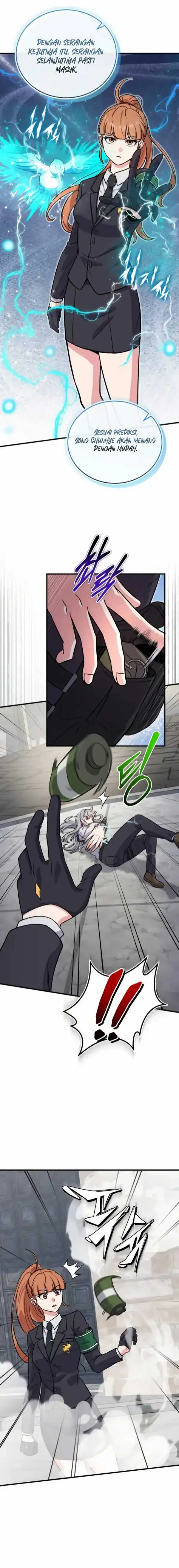 image-komik-the-support-ate-it-all-chapter-4-25/28