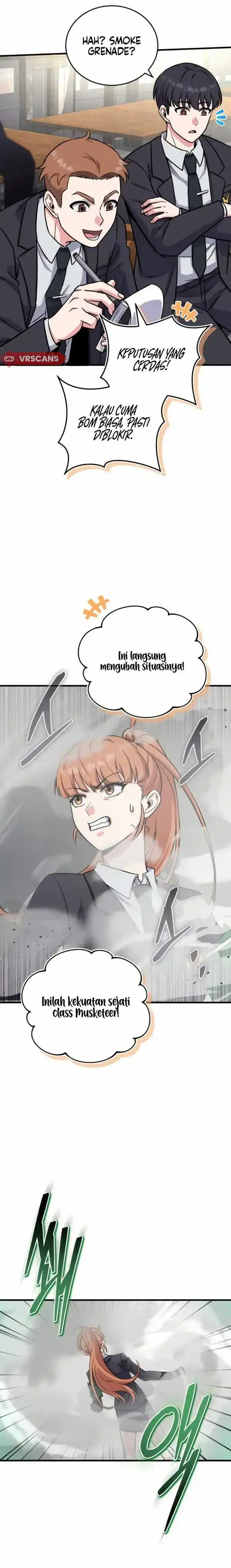 image-komik-the-support-ate-it-all-chapter-4-26/28