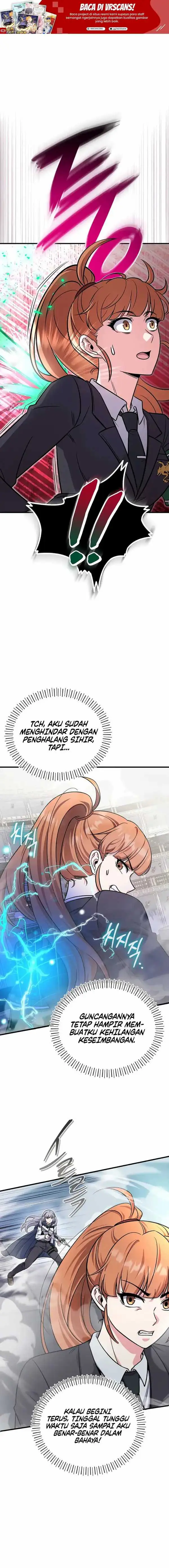 image-komik-the-support-ate-it-all-chapter-5-0/27