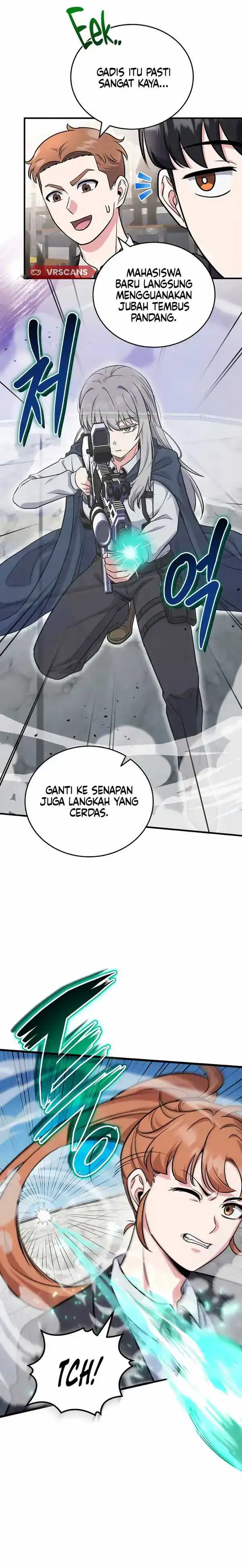 image-komik-the-support-ate-it-all-chapter-5-1/27