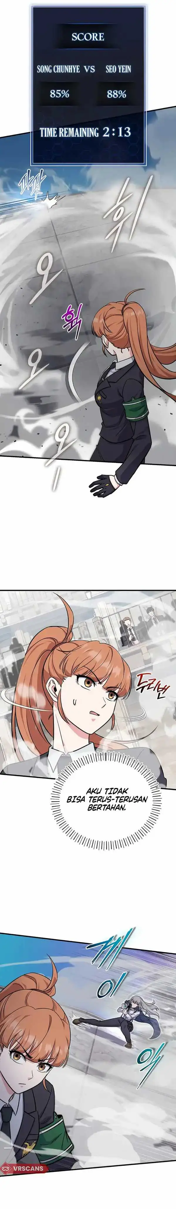 image-komik-the-support-ate-it-all-chapter-5-2/27