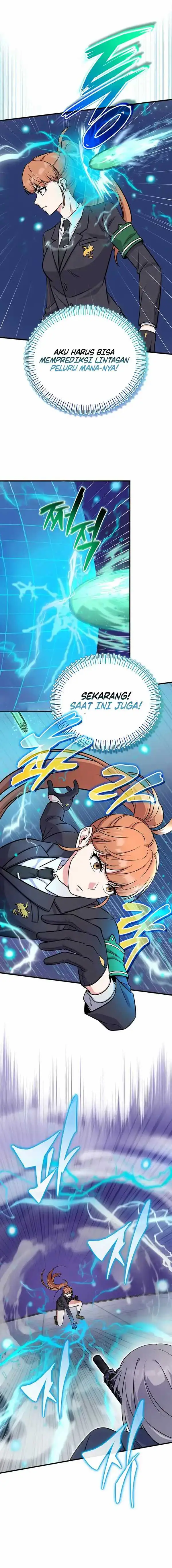 image-komik-the-support-ate-it-all-chapter-5-3/27