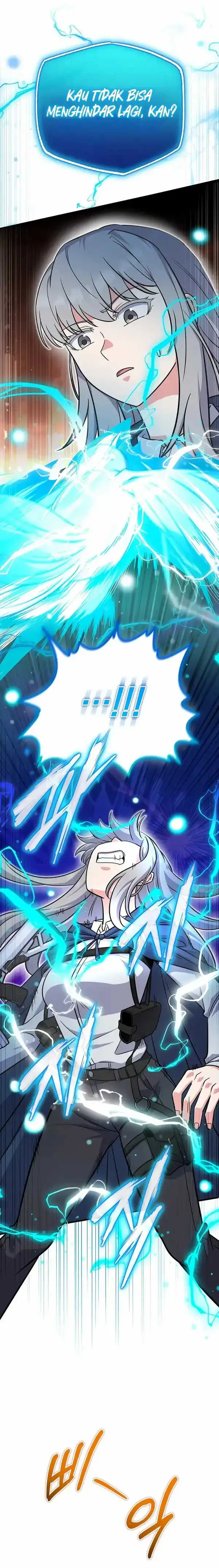 image-komik-the-support-ate-it-all-chapter-5-5/27