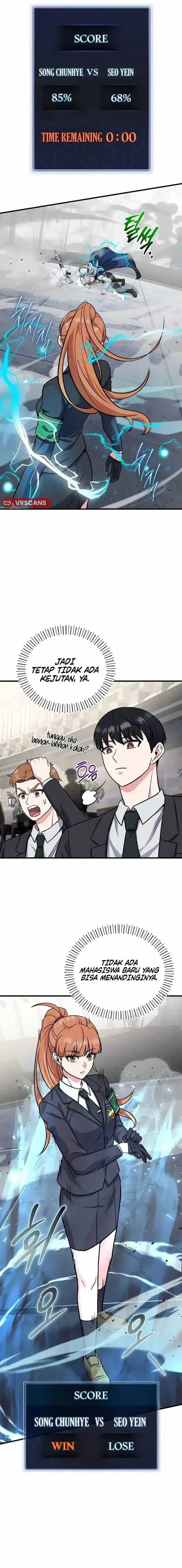 image-komik-the-support-ate-it-all-chapter-5-6/27